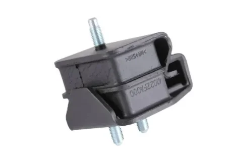 Опора двиг. JIKIU ME27004