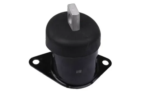 ОПОРА ДВИГ. JIKIU ME28087H