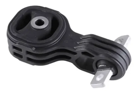 Опора двиг. JIKIU ME28104