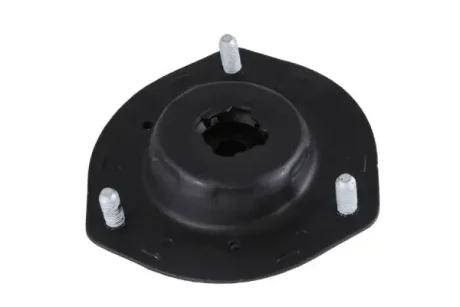 Опорн. подуш. аморт. JIKIU MS21021