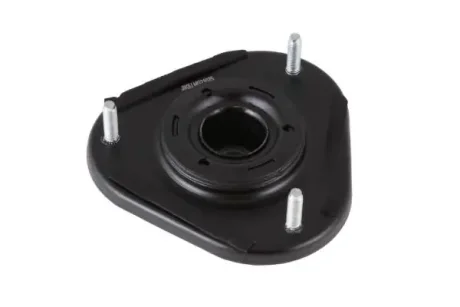 Опорн. подуш. аморт. JIKIU MS21025