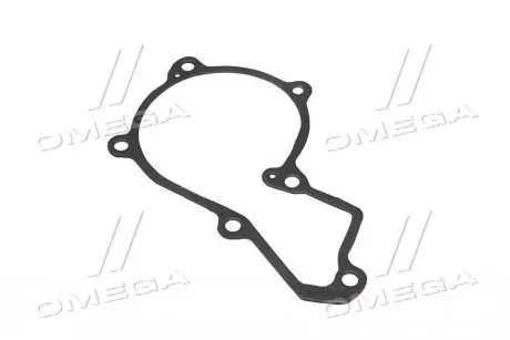 Прокладка корпусу водяного насосу (JD) JOHN DEERE R119383