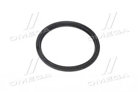 Кільце ущільнювальне термостата (JD) JOHN DEERE R521548