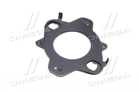 Прокладка випускного колектора JD6125R/6930 (/R532937) (JD) JOHN DEERE R544294