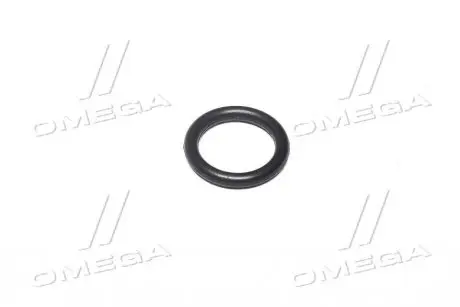 Кільце ущільнювальне 9,25 X 1,78 мм. JD8430/8530 (238-6012/238-5013/238-6012/9993141/T77613) (JD) JOHN DEERE R63548