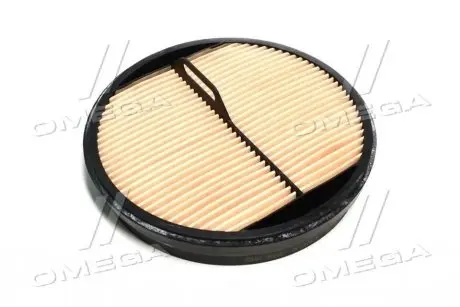 Фільтр повітряний, Трактори серій 7020, 7030, Обприскувач 4030, 4020 JOHN DEERE RE181915