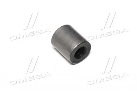 Сальник гумометалевий клапана ГРМ комбайна 9560STS, трактор 7930/7130PR (JD) JOHN DEERE RE526519