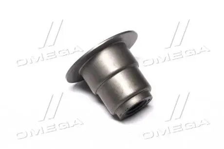 Манжета клапана JD9.0L (RE526764) (JD) JOHN DEERE RE529187