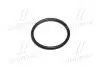 Кільце ущільнювальне 3/32 x 1 3/16 (218774/238-6123/81845783/S.1928) (JD) JOHN DEERE T122075 (фото 2)
