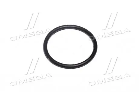 Кільце ущільнювальне 3/32 x 1 3/16 (218774/238-6123/81845783/S.1928) (JD) JOHN DEERE T122075