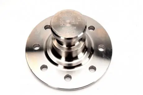 Шворен JOST KZ101201