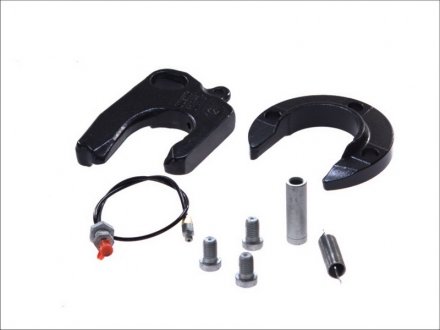 Ремкомплект седла JOST SK322150Z