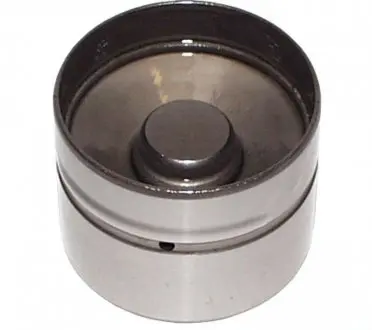 Толкатель клапана A100/A3/A4/A6/A8 1.8/2.4/2.7/2.8/3.7i -10 JP GROUP 1111400200