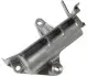 Натяжитель ГРМ 1.9 TDI 12.99&gt; Golf IV/Passat B5/Sharan/Fabia/ Octavia/A2/A4 JP GROUP 1112300400 (фото 1)