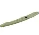 Планка заспокоювача ланцюга ГРМ VW Golf VI/Passat/T5/T6 1.8TSI/2.0TFSI 04- JP GROUP 1112650400 (фото 1)