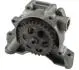 VW помпа мастила Audi A3,Skoda Fabia II,Octavia II,SuperB II,Golf V,Jetta III,Passat,Polo,Touran 1.4/1.6 JP GROUP 1113103200 (фото 1)