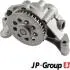 VW помпа мастила CADDY III 2.0 TDI 10-15, GOLF VI (5K1) 1.6 TDI 09-12, SKODA FABIA II Combi (545) 1.6 TDI 10-14, OCTAVIA II Combi (1Z5) 2.0 TDI 10-13, SEAT LEON (1P1) 2.0 TDI 06-12, AUDI A3 Sportback 1.6 TDI 09-13 JP GROUP 1113105600 (фото 2)