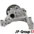 VW помпа мастила CADDY III 2.0 TDI 10-15, GOLF VI (5K1) 1.6 TDI 09-12, SKODA FABIA II Combi (545) 1.6 TDI 10-14, OCTAVIA II Combi (1Z5) 2.0 TDI 10-13, SEAT LEON (1P1) 2.0 TDI 06-12, AUDI A3 Sportback 1.6 TDI 09-13 JP GROUP 1113105600 (фото 3)