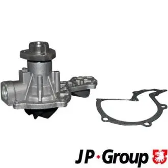 Водяний насос JP GROUP 1114100600