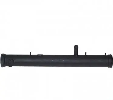 Трубка охлаждающей жидкости Golf/Passat/Sharan/T4 2.8i -00 JP GROUP 1114400100
