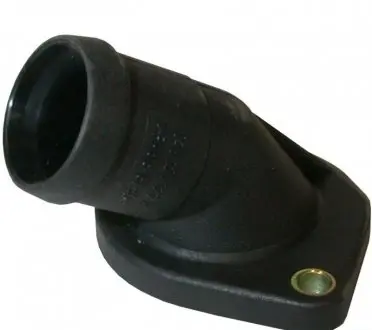 Фланец системы охлаждения A6/Passa -00 (к помпе)) JP GROUP 1114506100