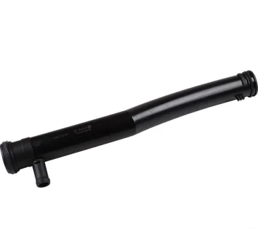 Термостат з корпусом JP GROUP 1114512200