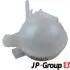 Бачок розширювальний Audi A3/VW Golf VII/Passat 10- JP GROUP 1114703100 (фото 2)