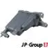 Бачок розширювальний Audi A4/A5/Q5 1.8/2.0 TDI/TFSI 07-17 JP GROUP 1114703200 (фото 2)