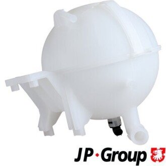 Бачок компенсацiйний JP GROUP 1114703400