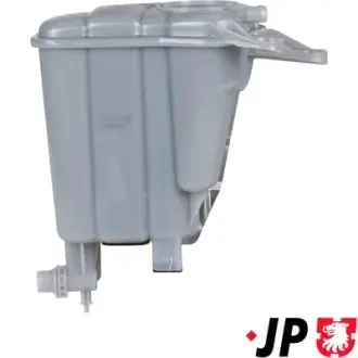 Бачок розширювальний Audi A4/A5/Q5 3.0/3.2FSI/TFSI 07-17 JP GROUP 1114704000