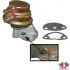 Топливный насос VW T3-92 (механич..) JP GROUP 1115200100 (фото 1)