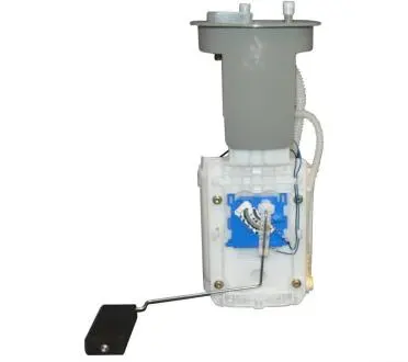 Автозапчасть JP GROUP 1115205900