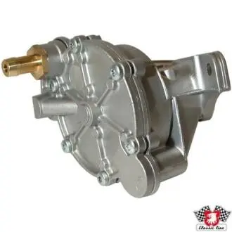 Вакуумный насос Audi 100/A6 -97 JP GROUP 1117100400