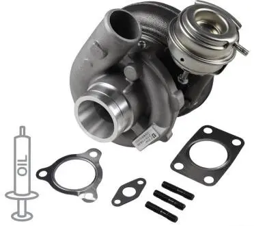 Автозапчасть JP GROUP 1117402400