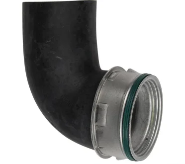 Фото патрубок JP GROUP 1117702900 Патрубок JP GROUP 1117702900