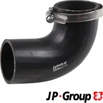 Шланг турбіни VW 1.2TDI JP GROUP 1117708200