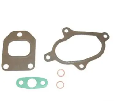 К-кт. прокладок турбины VW LT 2.5TDI JP GROUP 1117751910