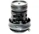 Подушка двигуна Caddy II/Golf III 91-04 (передня) JP GROUP 1117901400 (фото 1)