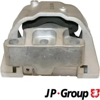 Підвіска, двигун JP GROUP 1117902080