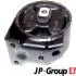 Подушка двигателя Golf/JETTA 1.6/1.8 &gt;99 JP GROUP 1117902780 (фото 1)