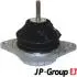 Подушка двигуна перед. Audi 100 -90 JP GROUP 1117904070 (фото 1)
