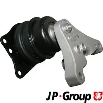 Підвіска, двигун JP GROUP 1117904580