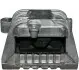 Подушка двигателя 1.9TDI/2.0SDi Caddy 04-10/Golf 04-09. JP GROUP 1117908980 (фото 1)