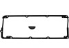 Прокладка клапанної кришки Passat/A4/A6/A8 2.5TDI 97-06 JP GROUP 1119202510 (фото 1)