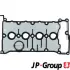 Прокладка клапанної кришки Audi A4/A6 / VW Passat 2.0 i 00- JP GROUP 1119203700 (фото 1)