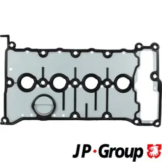 Прокладка клапанної кришки Audi A4/A6 / VW Passat 2.0 i 00- JP GROUP 1119203700