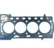 Прокладка головки Fabia/Golf/Jetta/Polo 1.4/1.6 i/FSI 02- JP GROUP 1119308600 (фото 1)