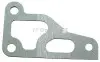 Прокладка корпуса масляного фильтра Golf II/Passat/T3 1.3-1.8 -96 JP GROUP 1119604902 (фото 1)
