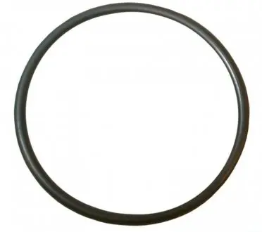 Прокладка фланца сист. охлаждение Caddy 03- 1.9/2.0 SDI/TDI/T5 1.9 TDI JP GROUP 1119606400