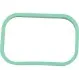 Прокладка колектора IN VW GOLF 1.4TSI 03-16, PASSAT 1.4TSI 05-14 SKODA FABIA 1.4TSI 10-14, OCTAVIA 1.4/1.6TSI 08-15 JP GROUP 1119607900 (фото 1)